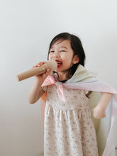 Load image into Gallery viewer, Little Singer Microphone - Love Note Co