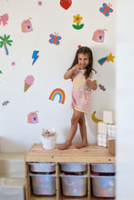 Load image into Gallery viewer, Recorder - Love Note Co