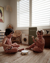 Load image into Gallery viewer, Little Love Music Set - Love Note Co