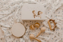 Load image into Gallery viewer, Little Love Music Set - Love Note Co
