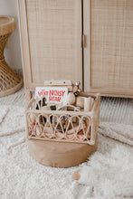 Load image into Gallery viewer, The Very Noisy Bear Music Book - Love Note Co