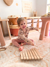 Load image into Gallery viewer, Little Notes Xylophone - Love Note Co
