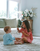 Load image into Gallery viewer, Mini Triangle - Love Note Co