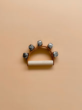 Load image into Gallery viewer, Handbells - Love Note Co