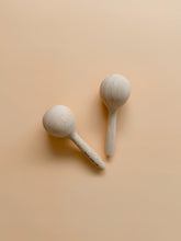 Load image into Gallery viewer, Maracas - Love Note Co