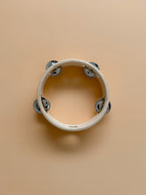 Load image into Gallery viewer, Headless Tambourine - Love Note Co