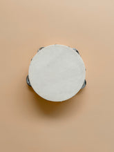 Load image into Gallery viewer, Tambourine Drum - Love Note Co