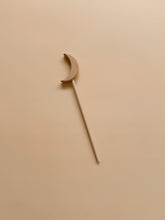 Load image into Gallery viewer, Little Moon Magic Wand - Love Note Co