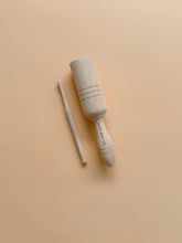 Load image into Gallery viewer, Tone Block - Love Note Co