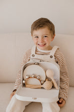 Load image into Gallery viewer, Little Love Music Set - Love Note Co