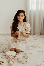 Load image into Gallery viewer, Tone Block - Love Note Co