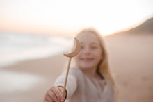 Load image into Gallery viewer, Little Moon Magic Wand - Love Note Co