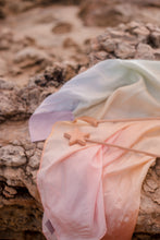 Load image into Gallery viewer, Little Stars Magic Wand - Love Note Co