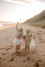 Load image into Gallery viewer, Little Moon Magic Wand - Love Note Co