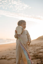 Load image into Gallery viewer, Little Dreamer Playsilk - Love Note Co