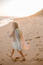 Load image into Gallery viewer, Little Dreamer Playsilk - Love Note Co