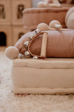 Load image into Gallery viewer, Handbells - Love Note Co