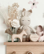 Load image into Gallery viewer, Castanets - Love Note Co