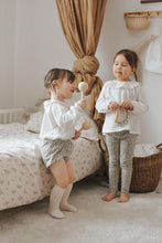 Load image into Gallery viewer, Little Love Music Set - Love Note Co