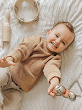 Load image into Gallery viewer, Little Sounds Music Set - Love Note Co