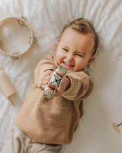 Load image into Gallery viewer, Five Bell Hand Bell - Love Note Co