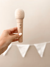 Load image into Gallery viewer, Little Singer Microphone - Love Note Co