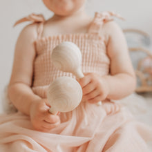 Load image into Gallery viewer, Maracas - Love Note Co