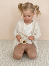 Load image into Gallery viewer, Tone Block - Love Note Co