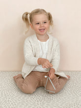 Load image into Gallery viewer, Mini Triangle - Love Note Co