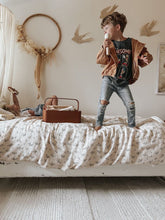 Load image into Gallery viewer, Little Singer Microphone - Love Note Co