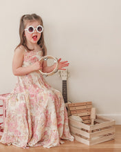 Load image into Gallery viewer, Headless Tambourine - Love Note Co