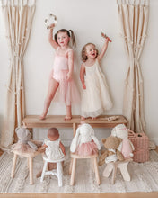 Load image into Gallery viewer, Little Sounds Music Set - Love Note Co