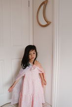 Load image into Gallery viewer, Little Dreamer Playsilk - Love Note Co