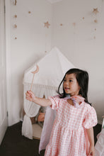 Load image into Gallery viewer, Little Moon Magic Wand - Love Note Co