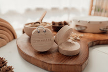 Load image into Gallery viewer, Castanets - Love Note Co