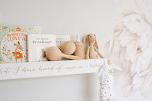 Load image into Gallery viewer, Maracas - Love Note Co