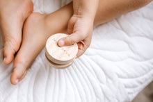 Load image into Gallery viewer, Castanets - Love Note Co