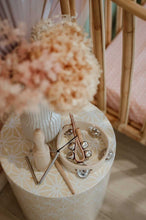 Load image into Gallery viewer, Little Sounds Music Set - Love Note Co