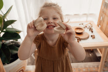 Load image into Gallery viewer, Castanets
