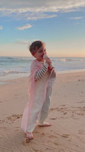 Load and play video in Gallery viewer, Little Singer Microphone
