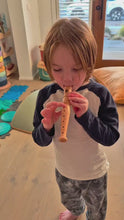 Load and play video in Gallery viewer, Recorder
