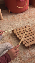 Load and play video in Gallery viewer, Little Love Music Set
