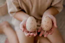 Load image into Gallery viewer, Egg Shakers - Love Note Co
