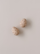 Load image into Gallery viewer, Egg Shakers - Love Note Co
